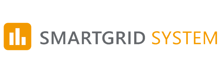 Support Portal